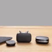 Widex Moment SHEER RIC Kit MRR4D 110 Rechargeable Battery Bluetooth Enabled Hearing Aid