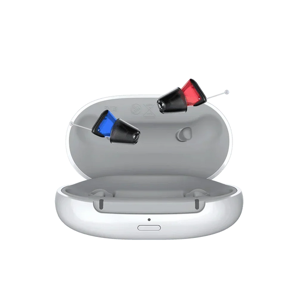 Signia Silk 1IX Best Invisible Rechargeable Hearing Aid HearUpUSA signia-silk-1ix-best-invisible-rechargeable-hearing-aid-hearupusa