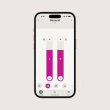 Oticon Intent 1 miniRITE Rechargeable Hearing aid - HearUpUSA