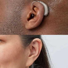 Oticon Intent 1 miniRITE Rechargeable Hearing aid - HearUpUSA