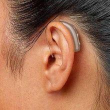 Oticon Zircon 2 Mini RITE Power Rechargeable Hearing Aid - HearUpUSA