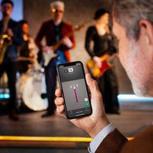 Oticon Zircon 2 Mini RITE Power Rechargeable Hearing Aid - HearUpUSA