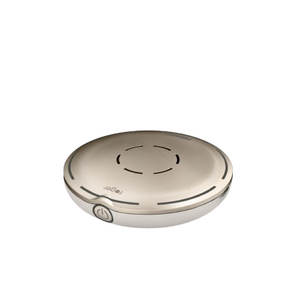 Phonak Roger Select 3 – Wireless Microphone for Enhanced Hearing