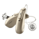Phonak