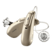 Phonak