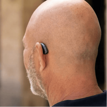 Latest Phonak Audeo I90-Sphere Infinio Dual Chip Artificial Intelligence Premium Rechargeable RIC Hearing Aid