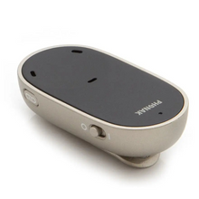 Phonak Partner Mic Mini MicroPhone For Hearing Aids