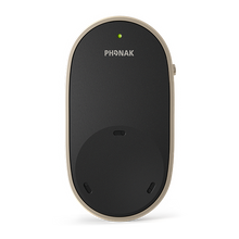 Phonak Partner Mic Mini MicroPhone For Hearing Aids