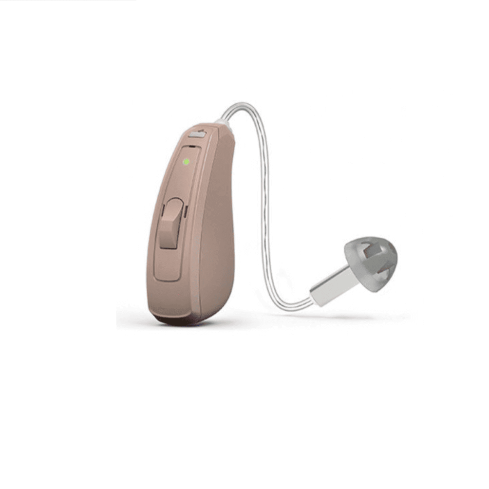 resound-key-hearing-aids