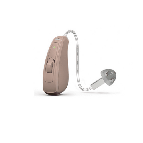 resound-key-hearing-aids