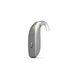 ReSound Nexia 4 HP BTE Rechargeable Hearing Aid with Bluetooth Connectivity | Premium Digital Behind-the-Ear Hearing Solution