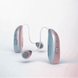 Resound