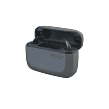 Resound NEXIA 460S MicroRIE Rechargeable Hearing Aid,
