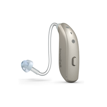 Resound NEXIA 561 BTE Rechargeable Hearing Aids