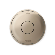 Phonak Roger Select 3 – Wireless Microphone for Enhanced Hearing