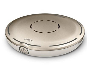 Phonak Roger Select 3 – Wireless Microphone for Enhanced Hearing