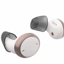 Signia Active Pro X In The Ear (ITE) Mini Rechargeable Hearing Aid Bluetooth, Invisible Ear Aid