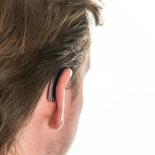 Signia Styletto 5IX with CROS | Slim RIC Rechargeable Hearing Aid with Charger