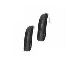 Aide auditive BTE rechargeable Signia Charge & Go Motion 5X