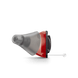 Aide