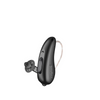 Signia Sirion Connect RIC Hearing Aids Smart Connectivity with Natural Sound Experience