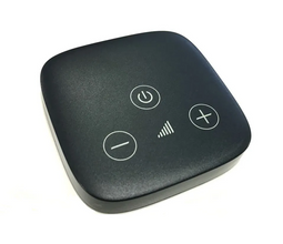 Phonak TV Connector Accessory | Direct Streaming for Compatible Hearing Aids