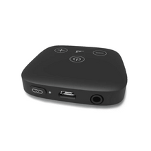 Phonak TV Connector Accessory | Direct Streaming for Compatible Hearing Aids