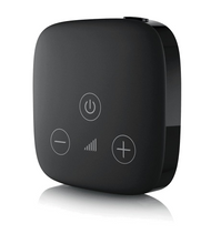 Phonak TV Connector Accessory | Direct Streaming for Compatible Hearing Aids