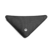 Widex TV Play — Premium TV Streaming Accessory for Widex Hearing Aids